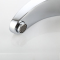 Automatic Sensor Faucets for Public Washroom