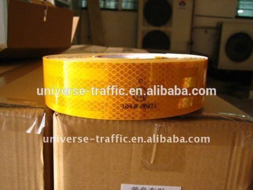 New material 3M Reflective Sheeting/Reflective tape