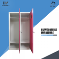 steel clothing cupboards gym lockers for sale