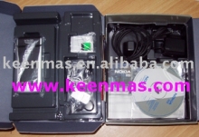 mobile phone nokia n90