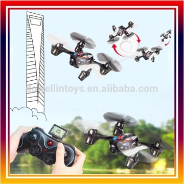RC Quadcopter with camera, Mini RC Drone camera, RC Brushless Motor Quadcopter