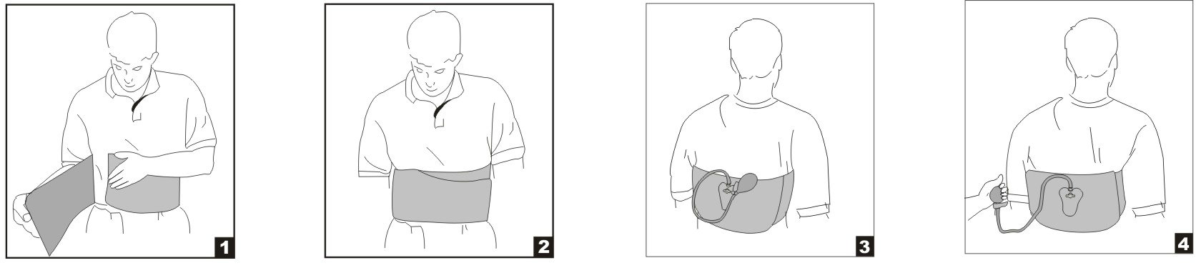 Fisioterapia de espalda Back Physical Therapy
