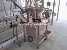 Economical Automatic Spoon&Scoop Feeding Machine