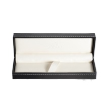 Jinhao Gift Pen Box - PU Luxury Pen Storage