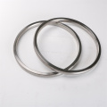 ASME B16.20 Incoloy 825 Octagonal Ring Joint Gasket