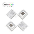 Infrared LED 1450NM Power ສູງ 3w 3w led