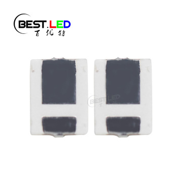 2016 SMD IR Emitter 700nm LED Grow Light