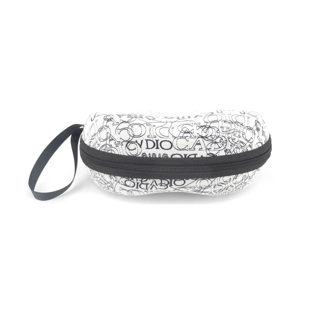 Fashion Line Eyeglasses Cases/EVA Glasses Case