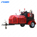 200L Concrete Asphalt Crack Sealing Machine Work Performance Road Crack Sealing Machine