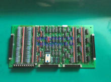 Fuji K2065C 8900-1 MFU PCB card