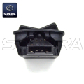 BAOTIAN Suku Cadang BT49QT-21A3 (3C) Ubah Lampu