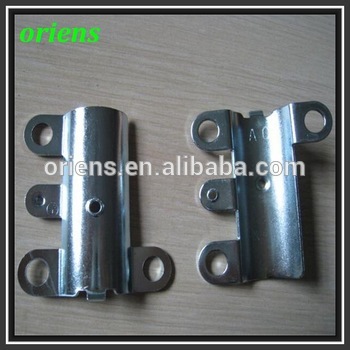 Steel Stamping Electrical Appliance Accessories