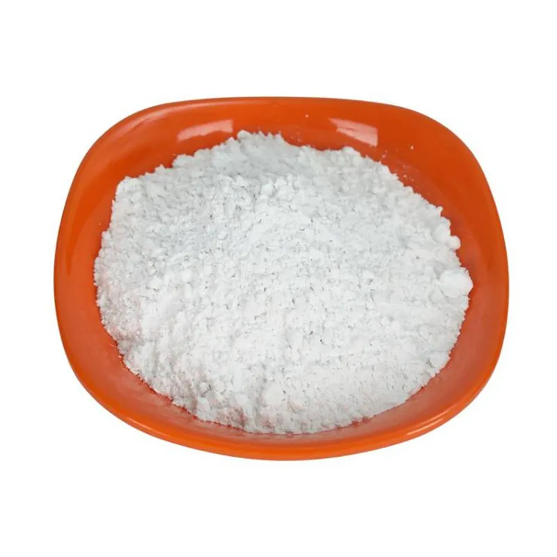 Bán nóng chất liệu sắc tố nước silicon Dioxide