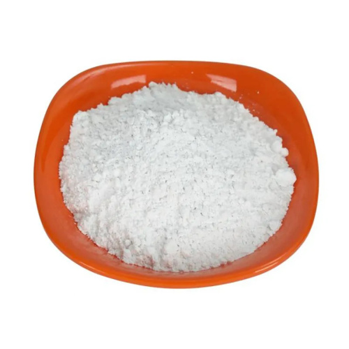 Hot Sale Water-based Pigment Material Silicon Dioxide Powder