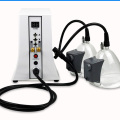Portable Multi-function Warm Vacuum Therapy Machine for Butt and Breast Enlargement