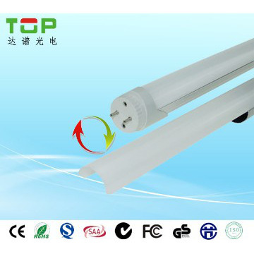 4ft LED tube with nonisolated led power low price deliver on time