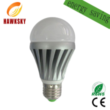 2014 China led bulb light distributor