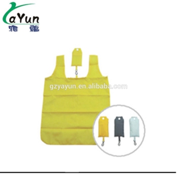 foldeble branded wholesale customized popsicle bag