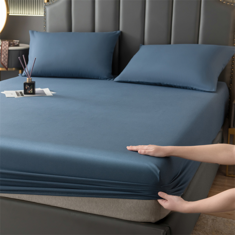 Mattress Protector Cotton 8 Jpg Mattress Protector Cotton 8 Jpg