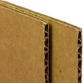 Custom Corrugated Pads for Enhanced Packaging Protection