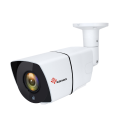 Camara IP Bullet 2MP WDR