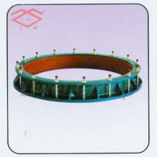 Vssja Flanged Loosing Dismantling Expansion Joint (VSSJA)