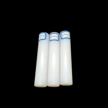 Chemically Resistant Nylon PA6 Properties for Industrial Use