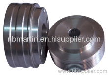 Textile Machinery Part.?