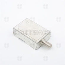 Radio frequency Connector CS103301028