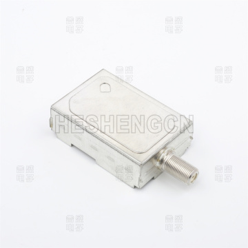 Radio frequency Connector CS103301028