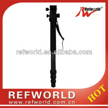 Professional Carbon Fiber Monopod 1301 For Camera