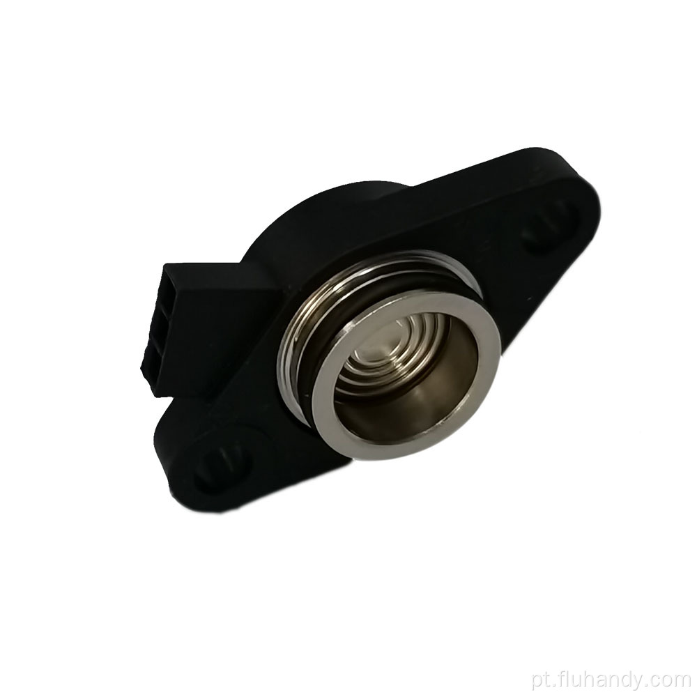 Sensor de pressão de uréia 4VBE34RW3