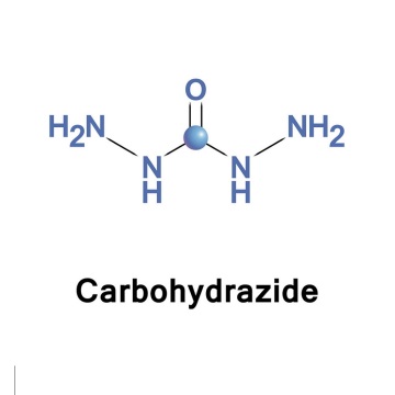 Bester Preis Hochreines Carbohydrazid