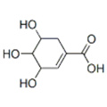 シキミ酸CAS 138-95-0