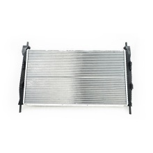 Fast Delivery of New Radiator 1301010R0090 for Complete Engine Assembly