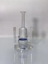 Cheaper simple Glass Bongs on sale Online