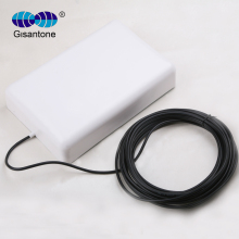 access point singapore antenna