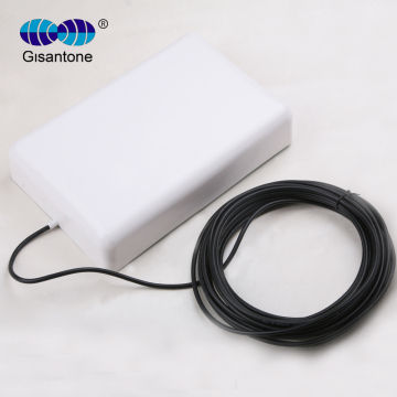 access point singapore antenna