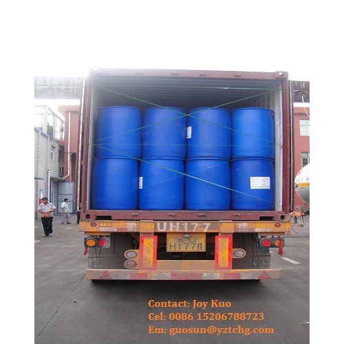 3-Chloro-2-hydroxypropyltrimethyl Ammonium Chloride