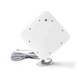 Long Range Outdoor 4G LTE-Antenne