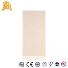 Sound insulation Calcium silicate board price