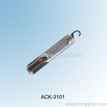 30led Rechargeable Working Light Ack-3101?