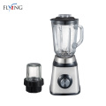 broyeur de glace Order Blender Moscow