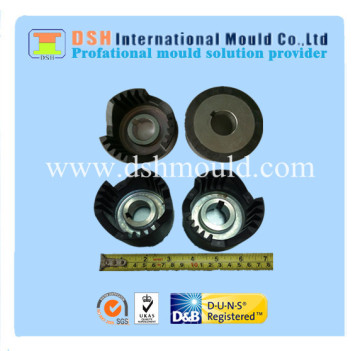 Auto Spare Part Dune Buggy Part Beach Buggy Part