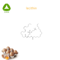 Ernährungsergänzung CAS 93685-90-6 Eigelb Lecithin Pulver