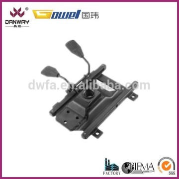 office chair height adjustment mechanism GD007