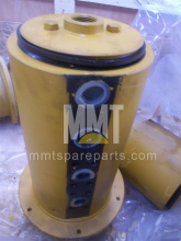 361-7930 3617930 Hydraulic Swivel Joint for 390F Hydraulic Excavator