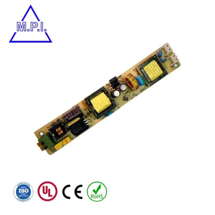 LED Driver