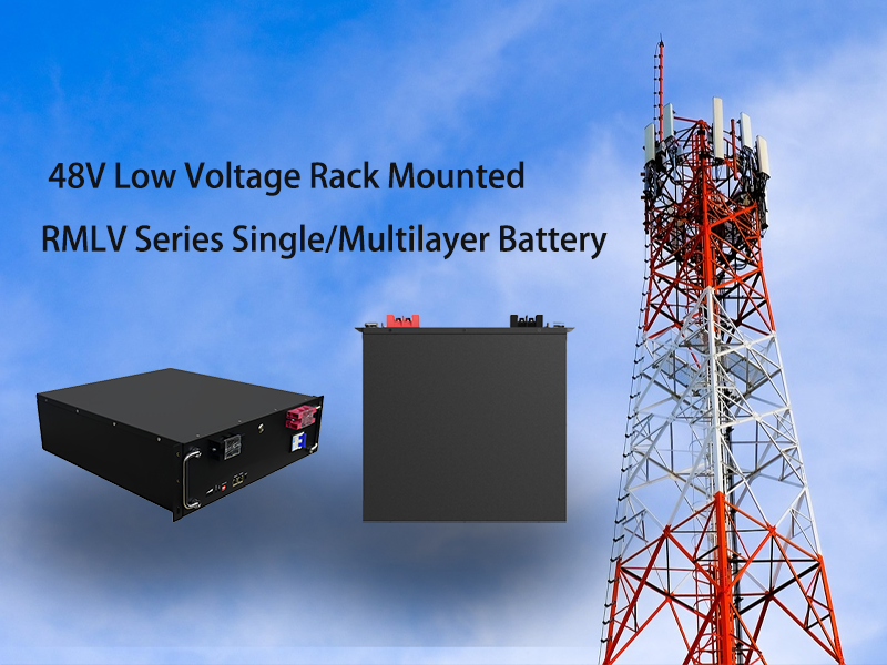 0904 Single Multilayer LiFePO4 Battery 0904 Single Multilayer LiFePO4 Battery