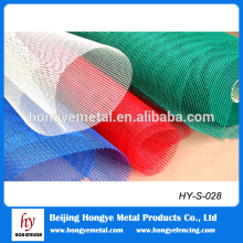 plastic window screen window screen cloth electric insect screen door and window